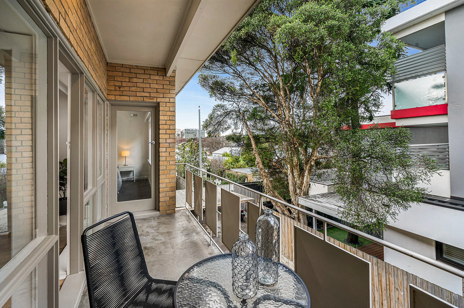 8/119 Riversdale Road, Hawthorn, VIC