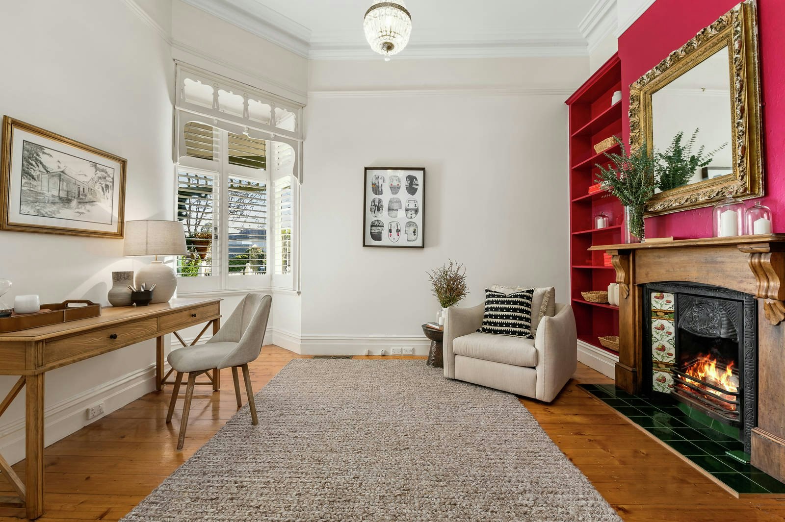 6 Gordon Street, Mont Albert, VIC