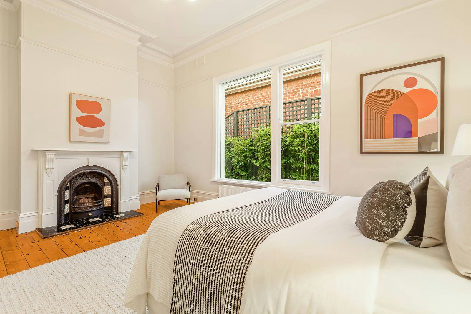 6 Byron Street, Brighton, VIC