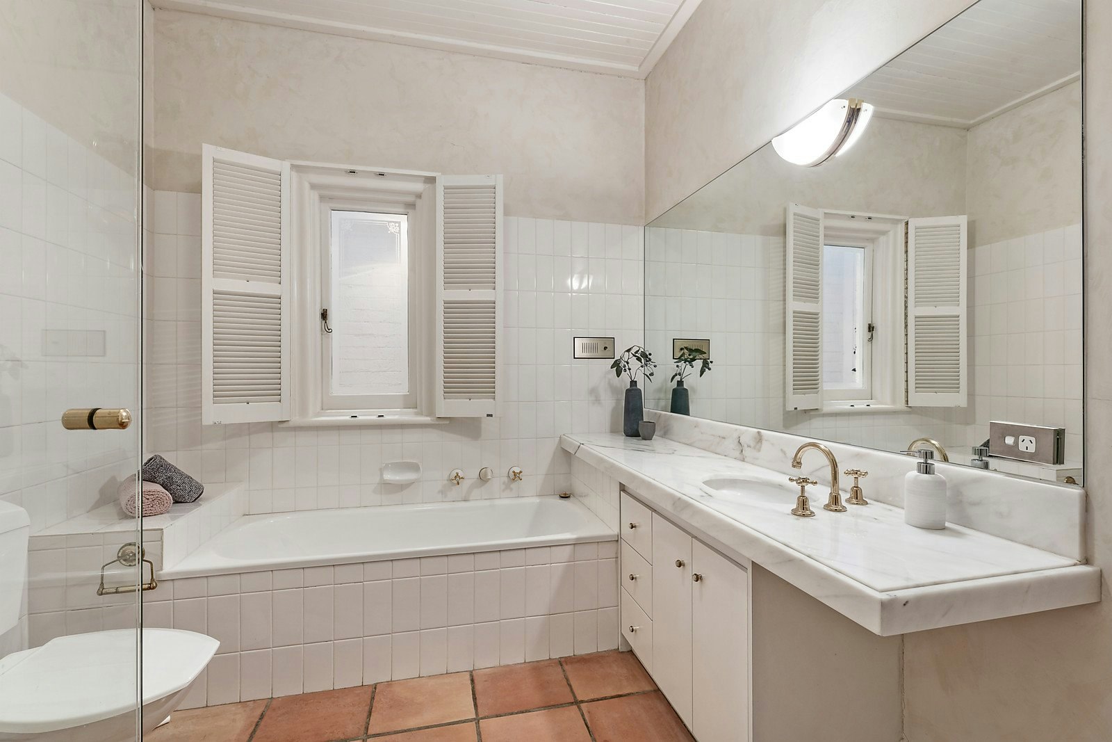 12 Dawson Avenue, Brighton, VIC