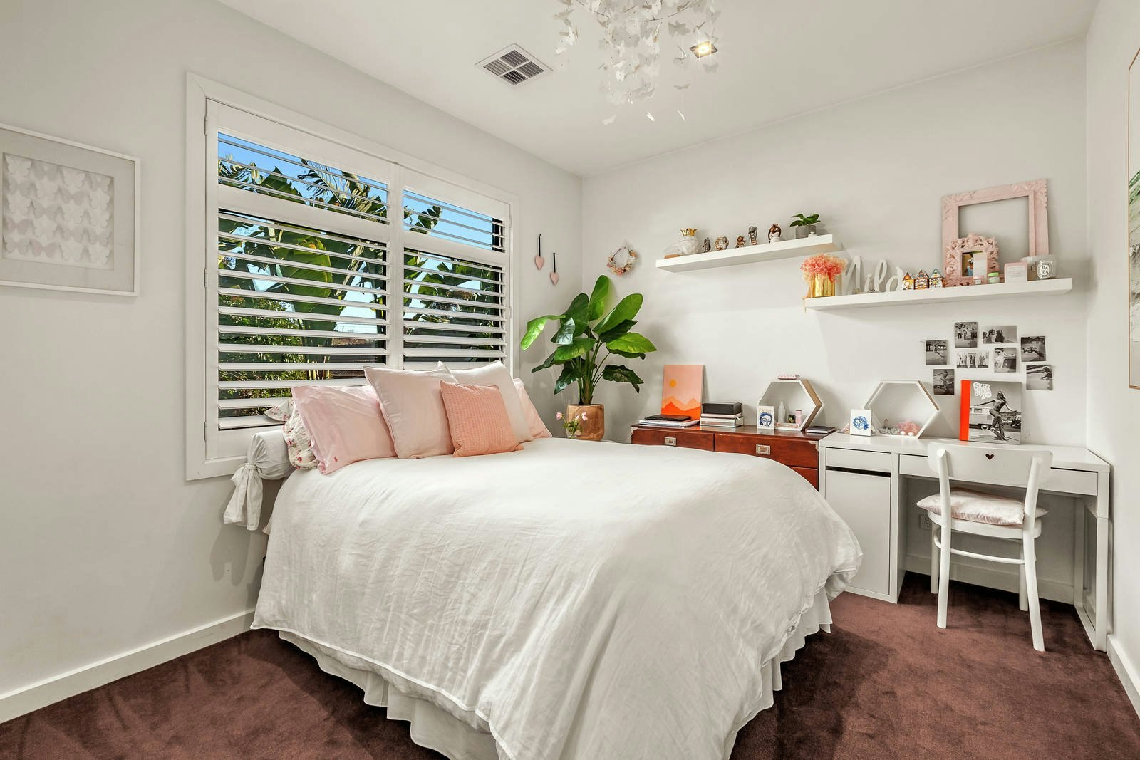 1 Bellman Lane, Glen Iris, VIC