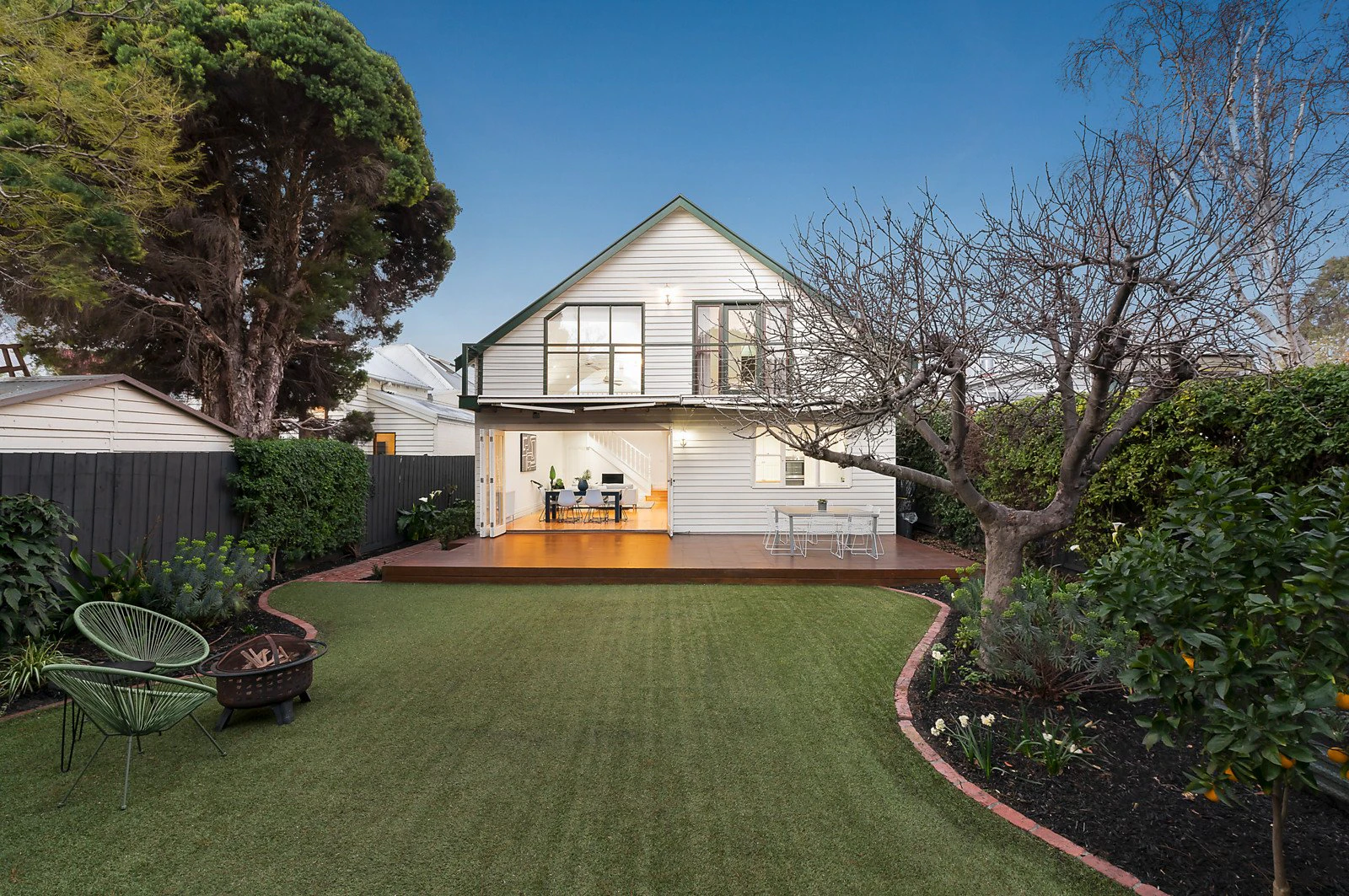 73 Murphy Street, Brighton, VIC