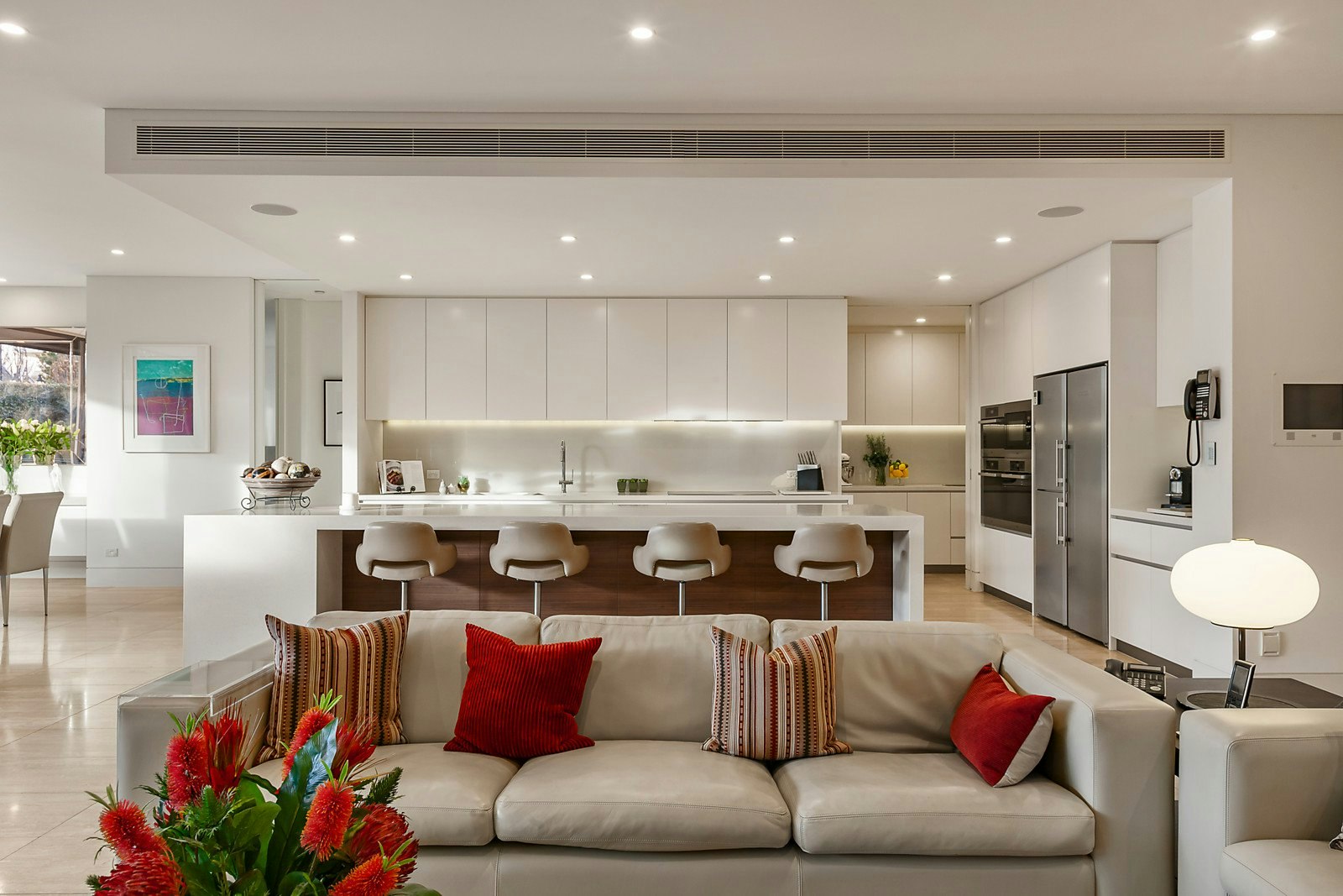 49 Were Street, Brighton, VIC