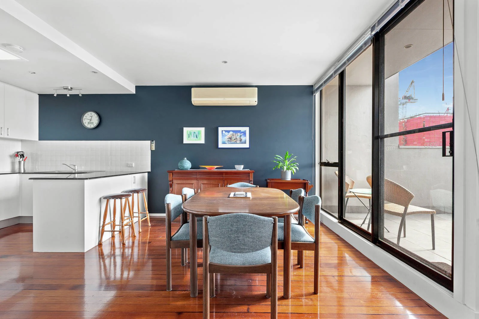 5/2 Waterloo Place, Richmond, VIC