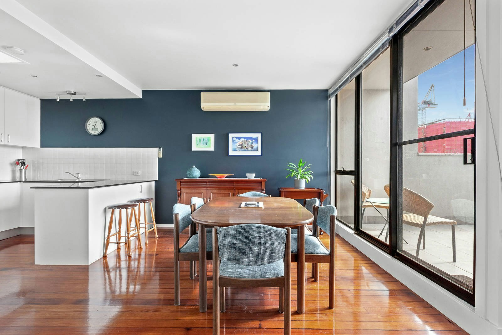 5/2 Waterloo Place, Richmond, VIC