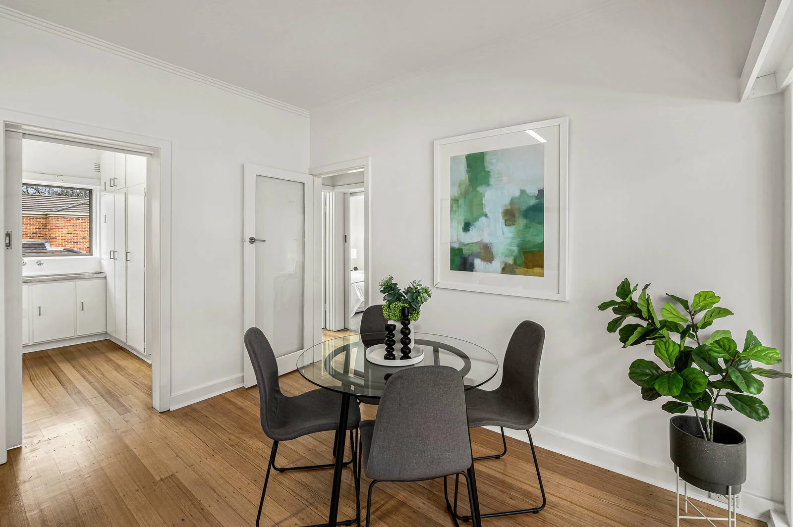 8/119 Riversdale Road, Hawthorn, VIC