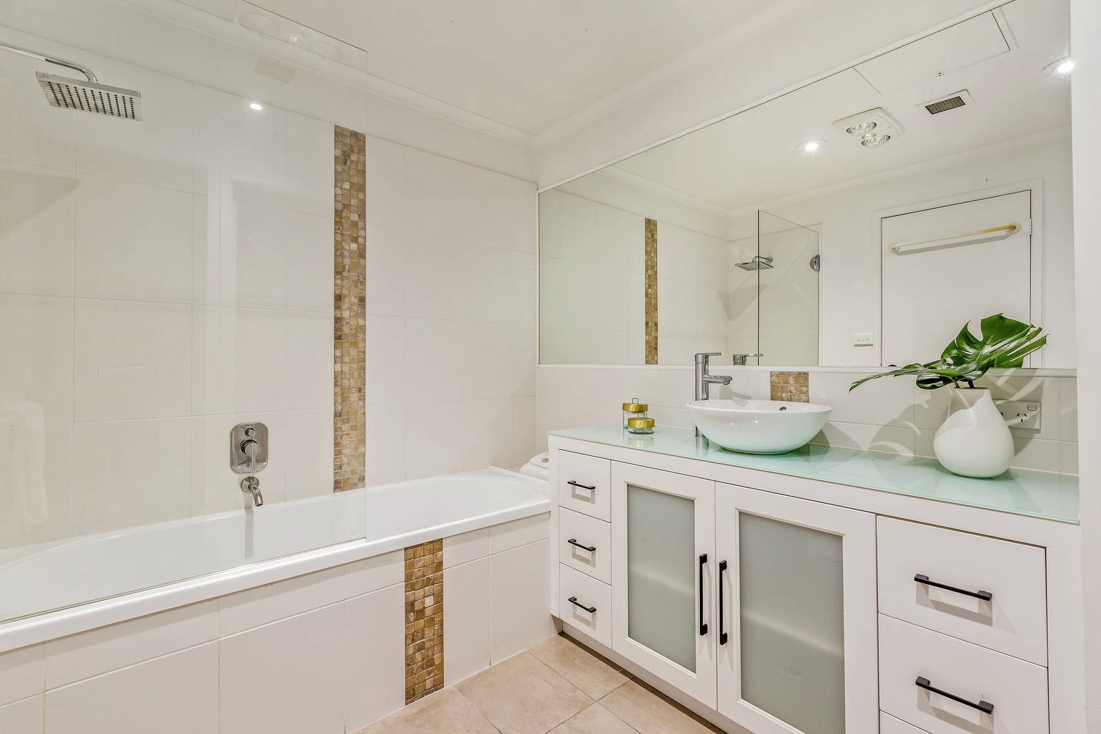 17/200 Brighton Street, Richmond - Thumbnail 6