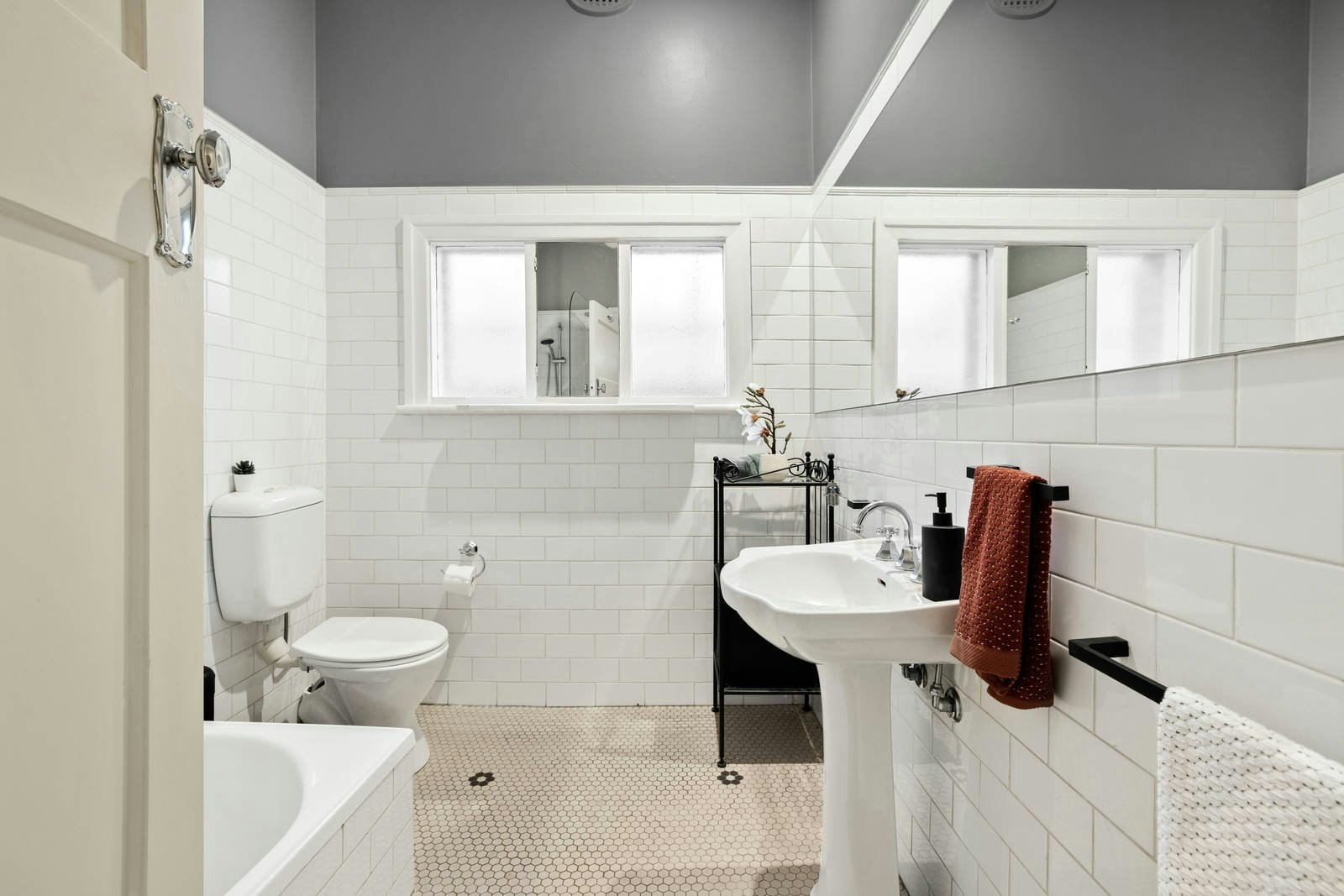 683 Hawthorn Road, Brighton East, VIC