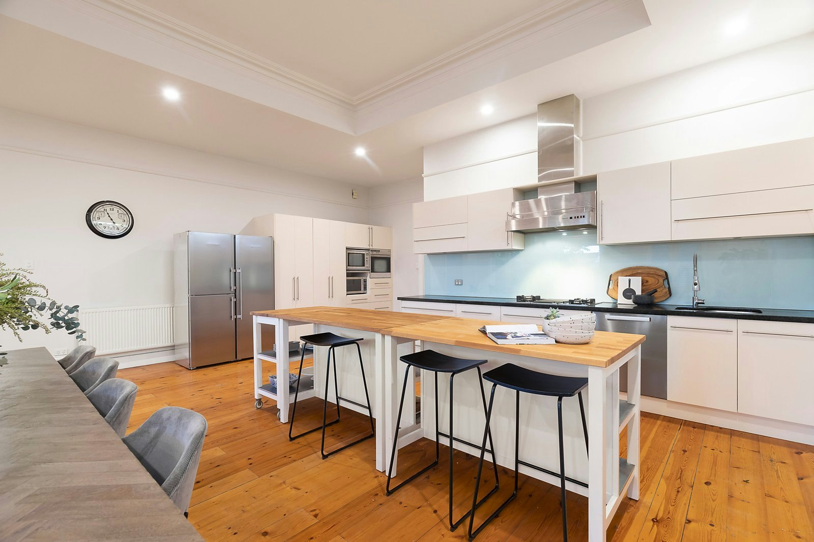 6 Byron Street, Brighton, VIC