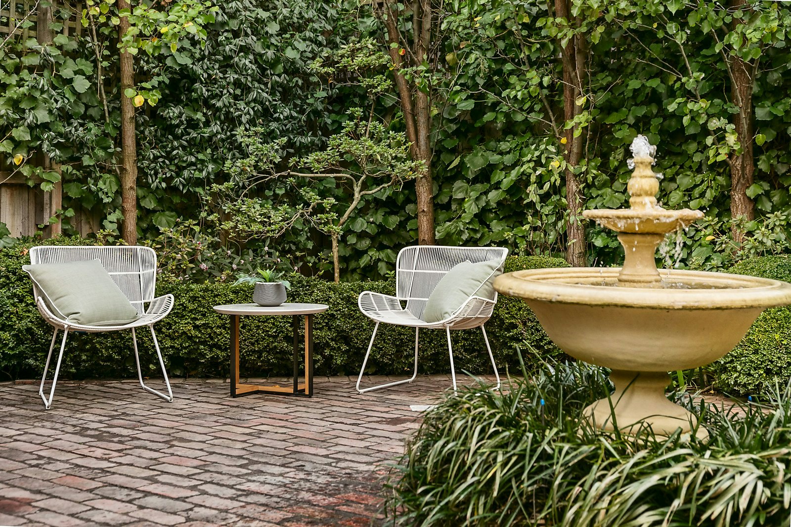 12 Dawson Avenue, Brighton, VIC