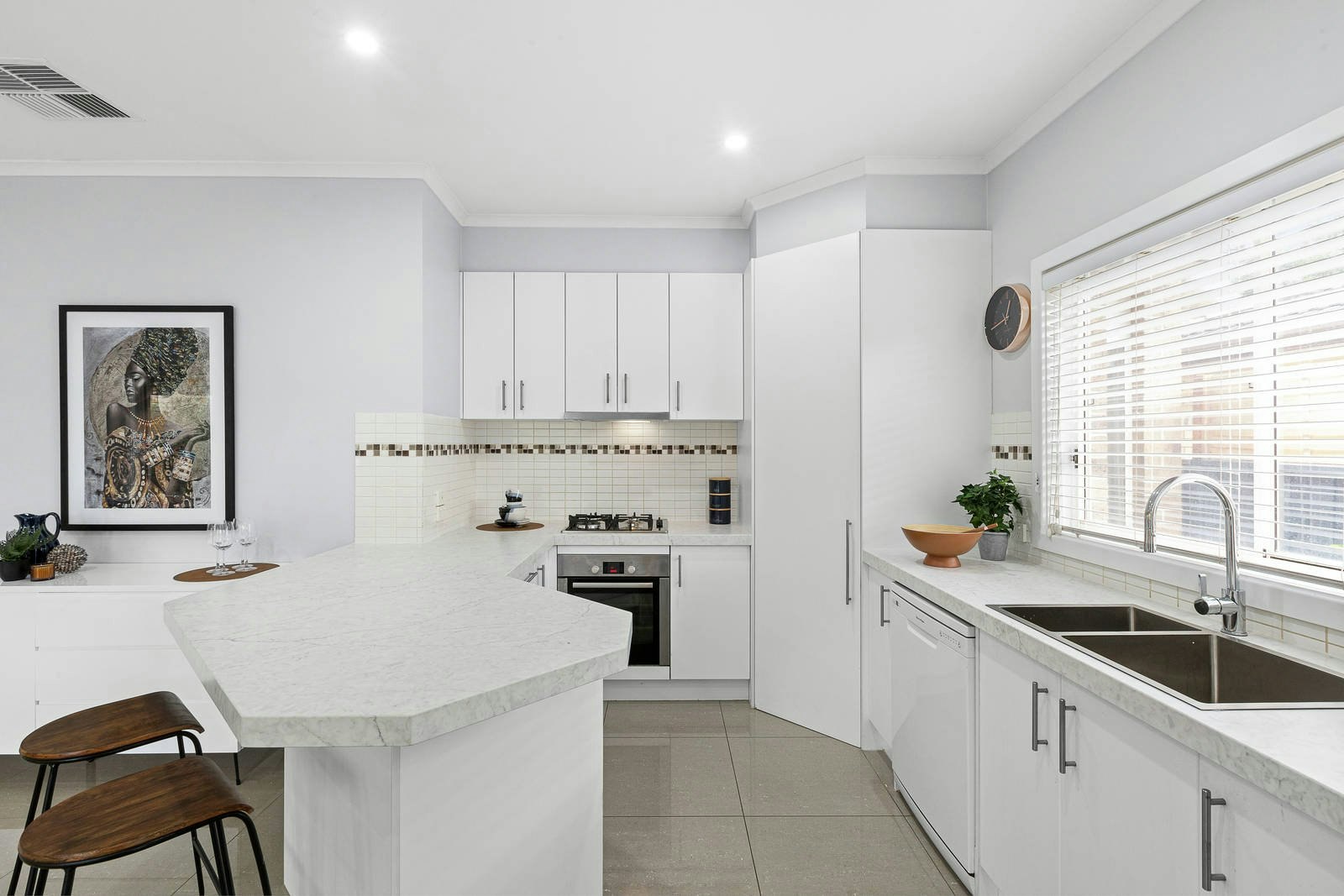 6 Padgham Court, Box Hill North, VIC