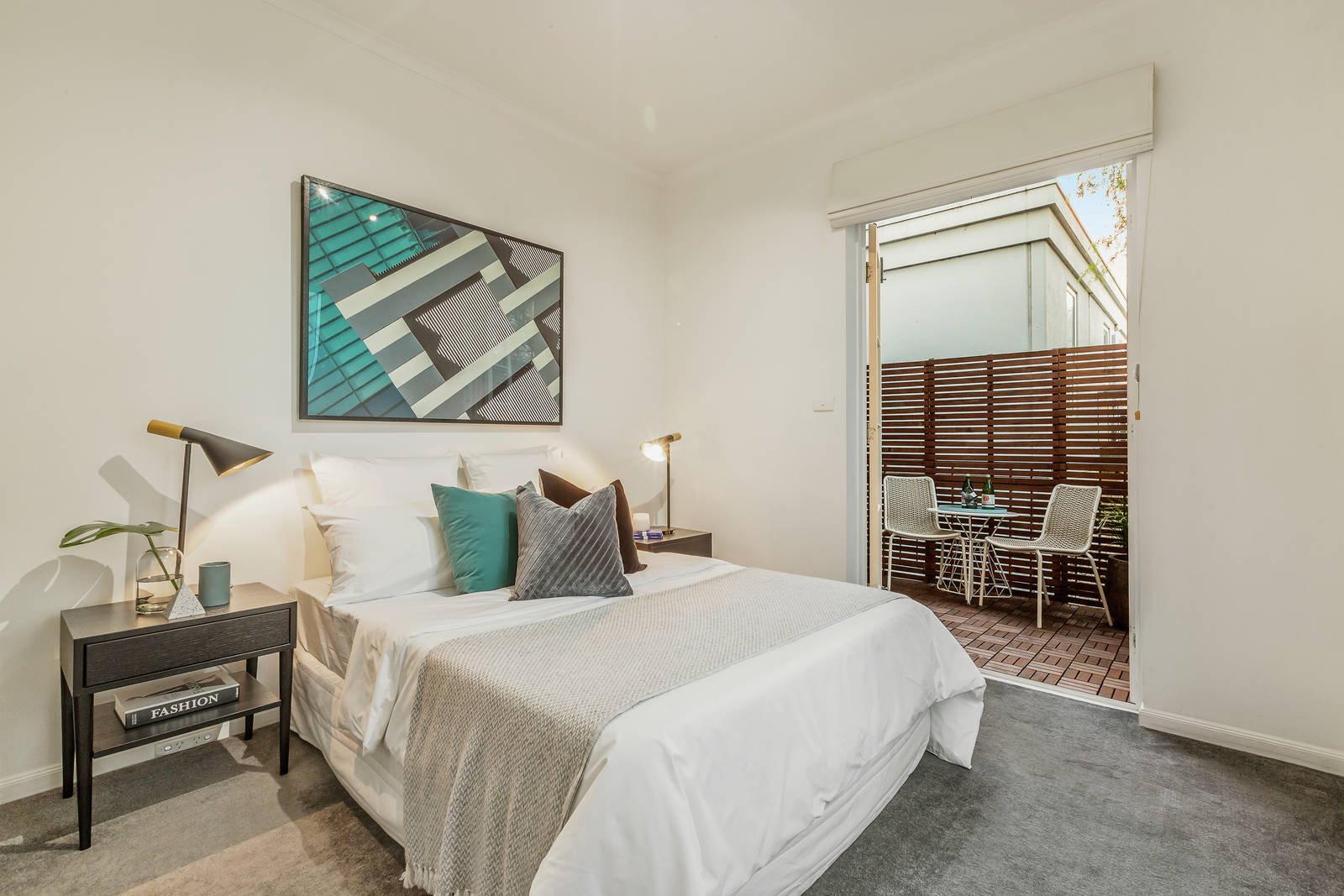 17/200 Brighton Street, Richmond - Thumbnail 5