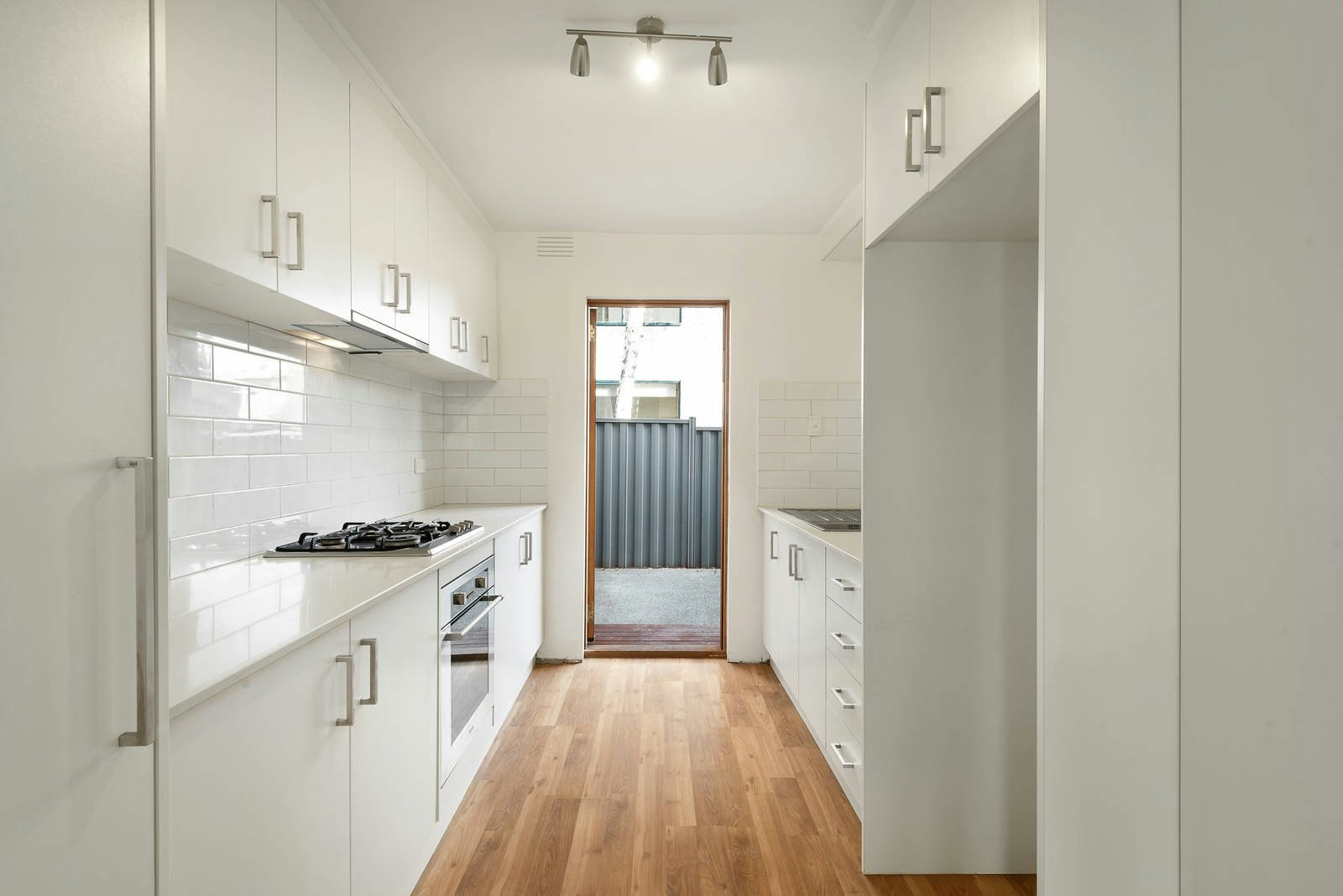 4/13 Lewisham Road, Windsor, VIC