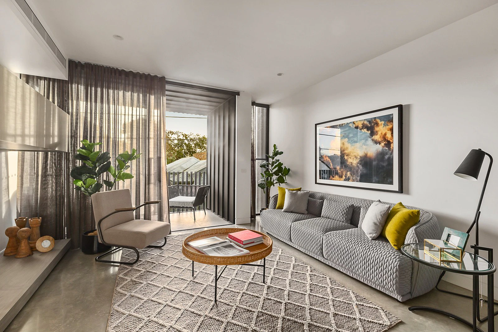 48a Osborne Street, South Yarra, VIC