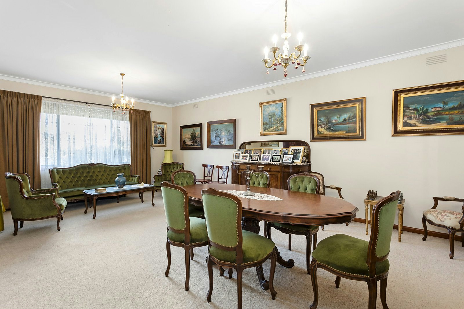 128 Jasper Road, Bentleigh, VIC