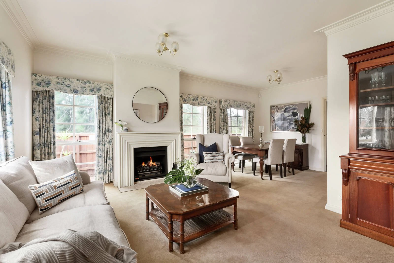 1/88 Summerhill Road, Glen Iris, VIC