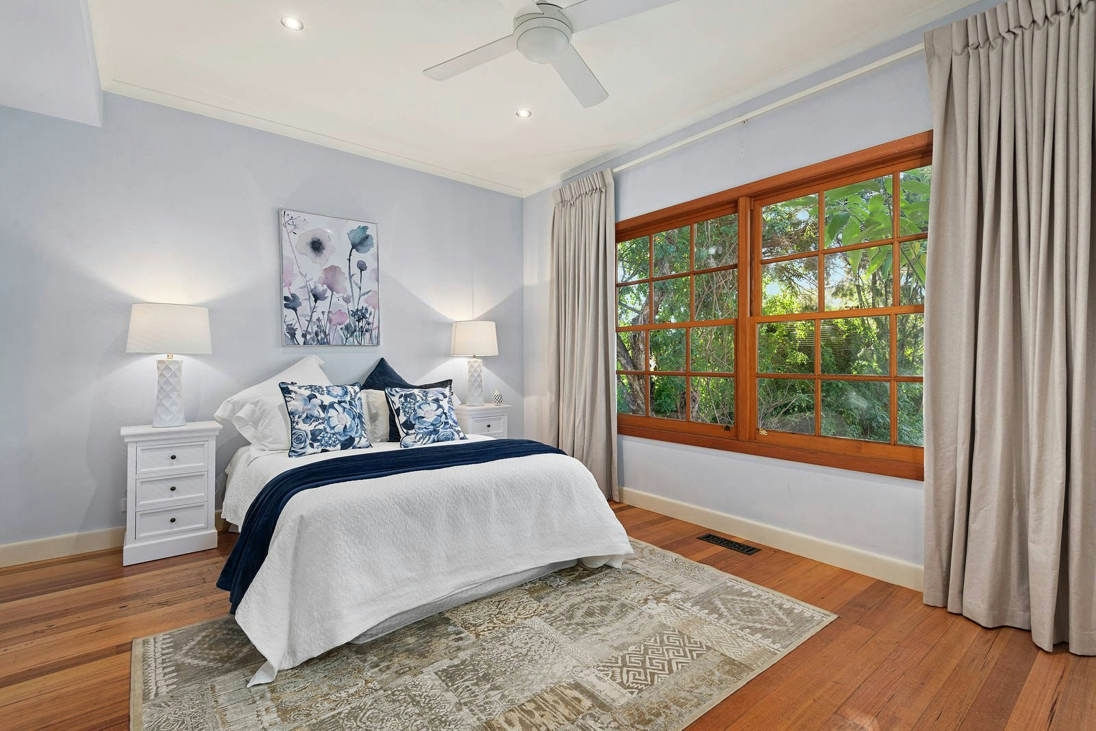 2 Regent Street, Camberwell, VIC