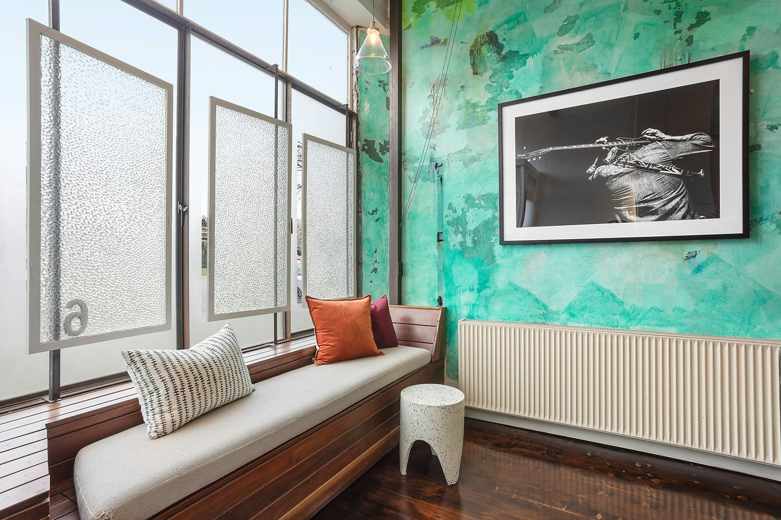 6 Moubray Street, Albert Park, VIC