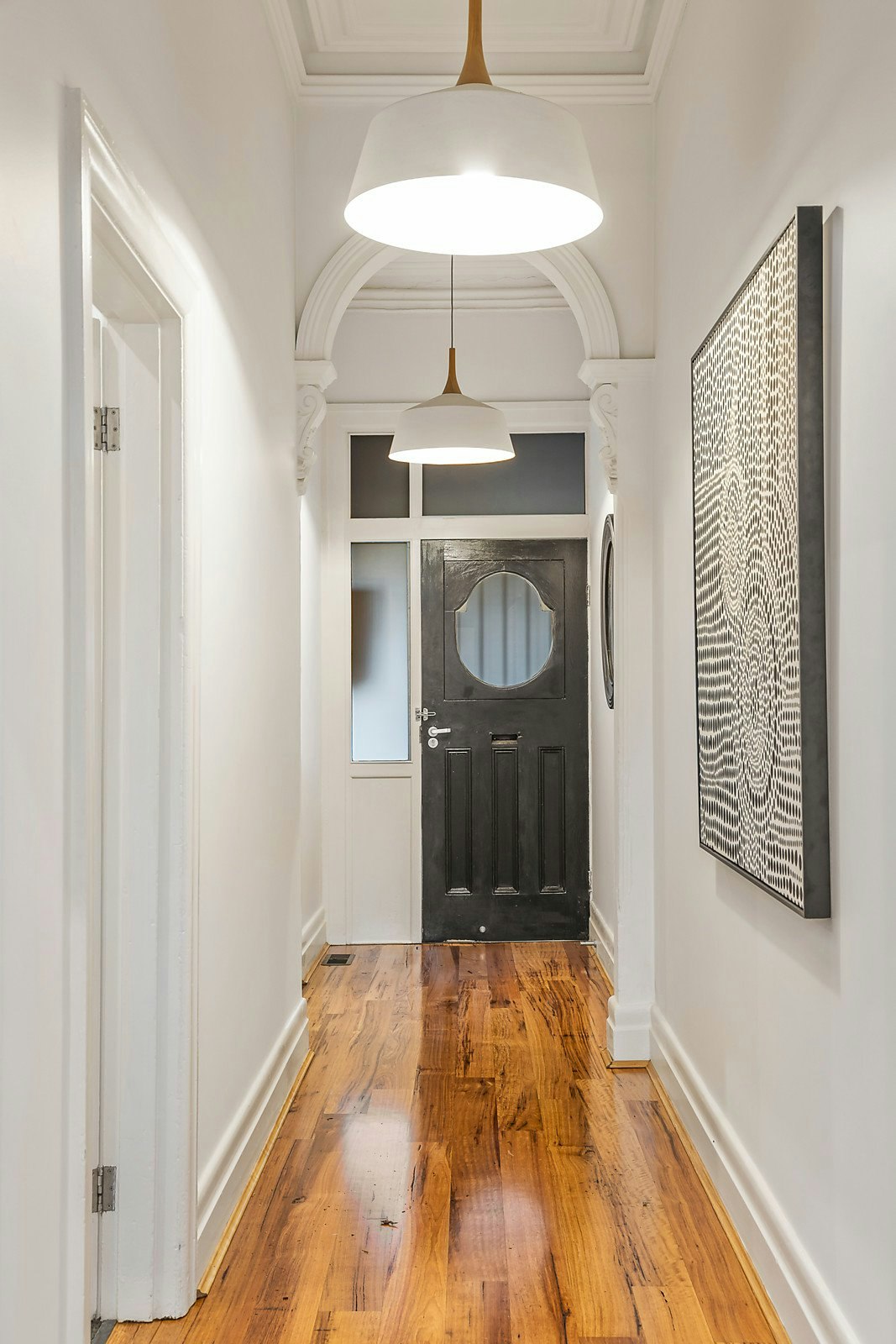 1303 High Street, Malvern, VIC