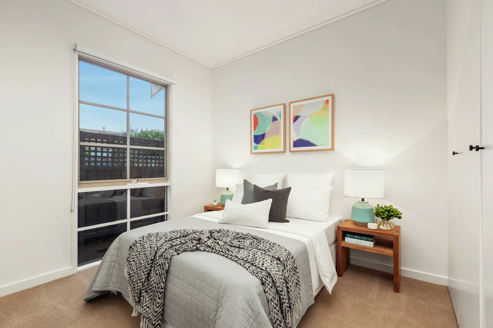 3a Viva Street, Glen Iris, VIC