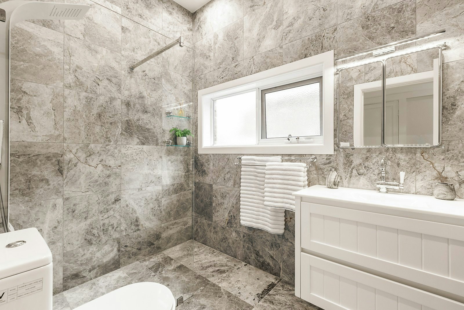 783 Riversdale Road, Camberwell, VIC