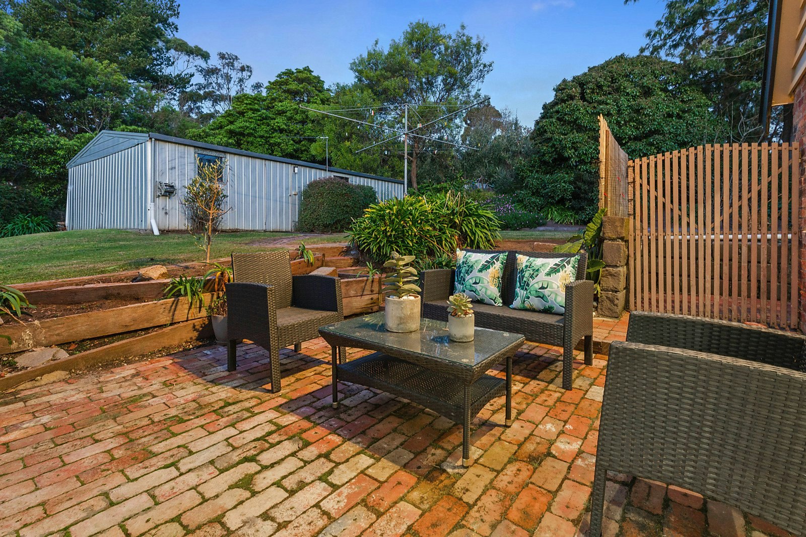 31 Gillards Road, Mount Eliza, VIC