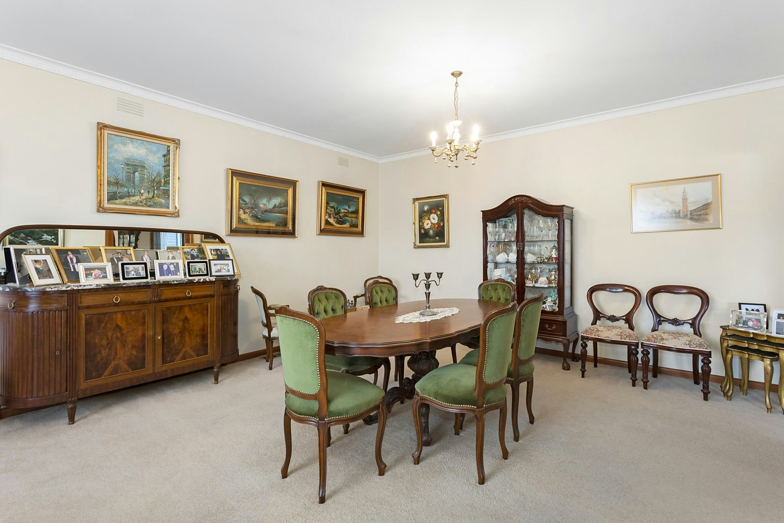 128 Jasper Road, Bentleigh, VIC