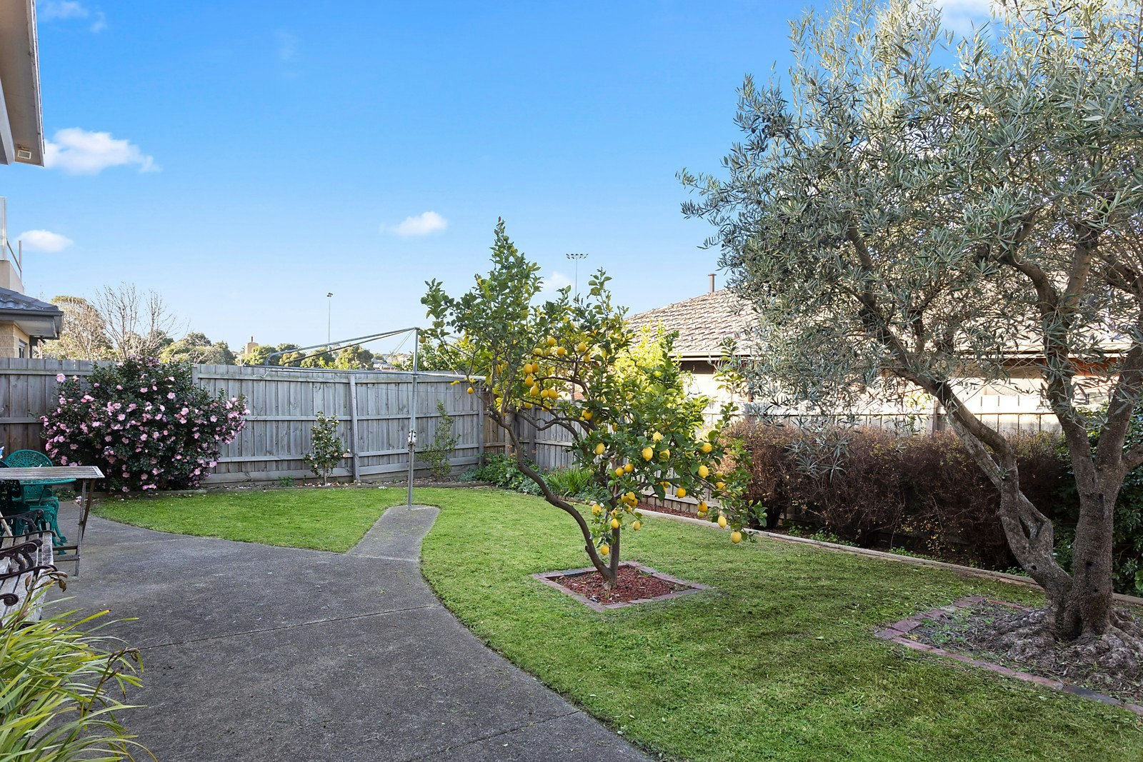 128 Jasper Road, Bentleigh, VIC
