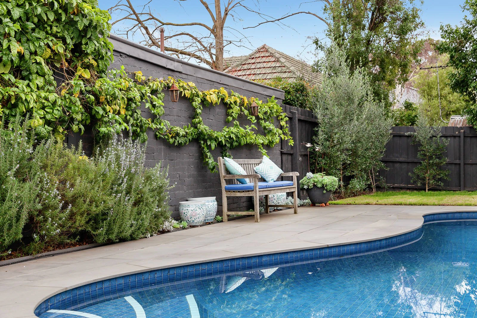 9 Albert Street, Malvern East, VIC