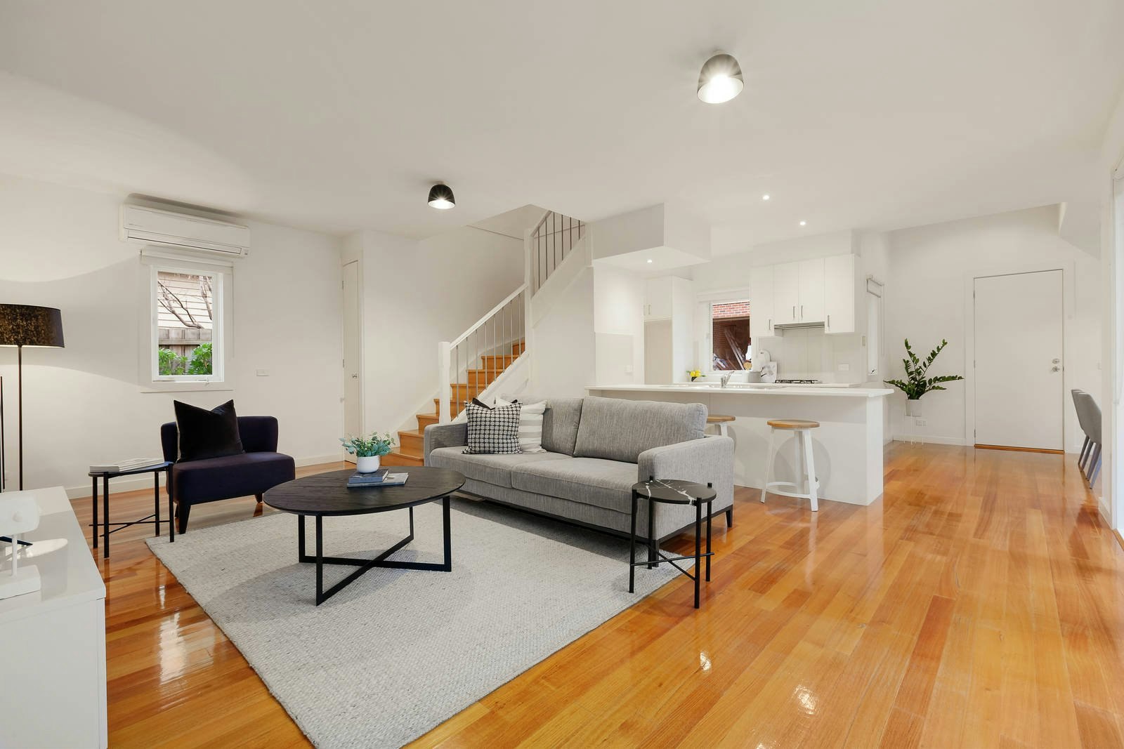1/53 Spencer Road, Camberwell, VIC