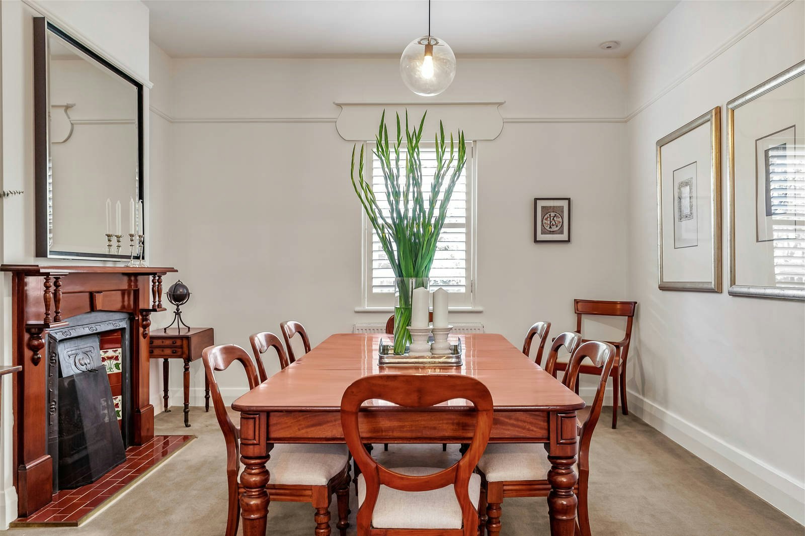 5 Irymple Avenue, Glen Iris, VIC