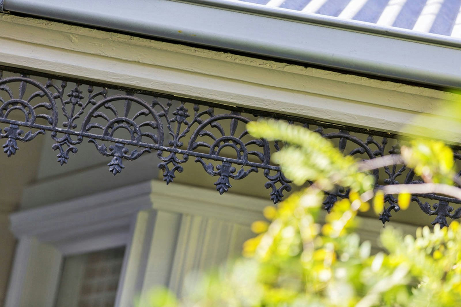 19 Roseberry Street, Hawthorn East, VIC