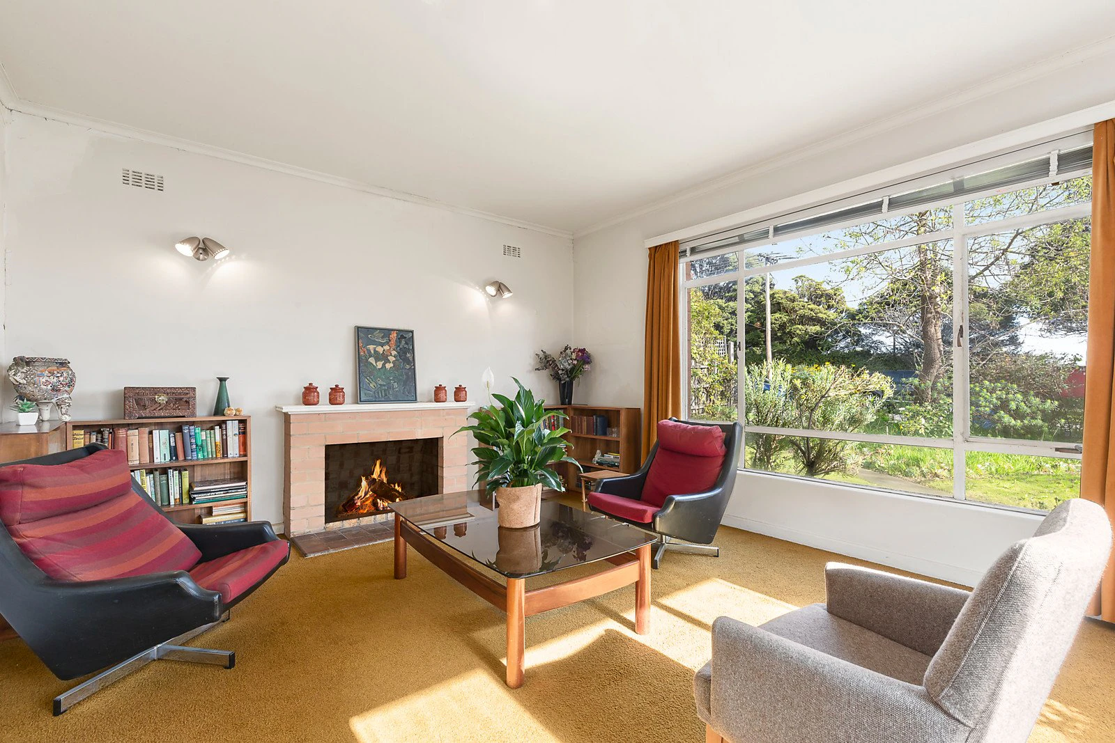 46 Elm Grove, Kew East, VIC