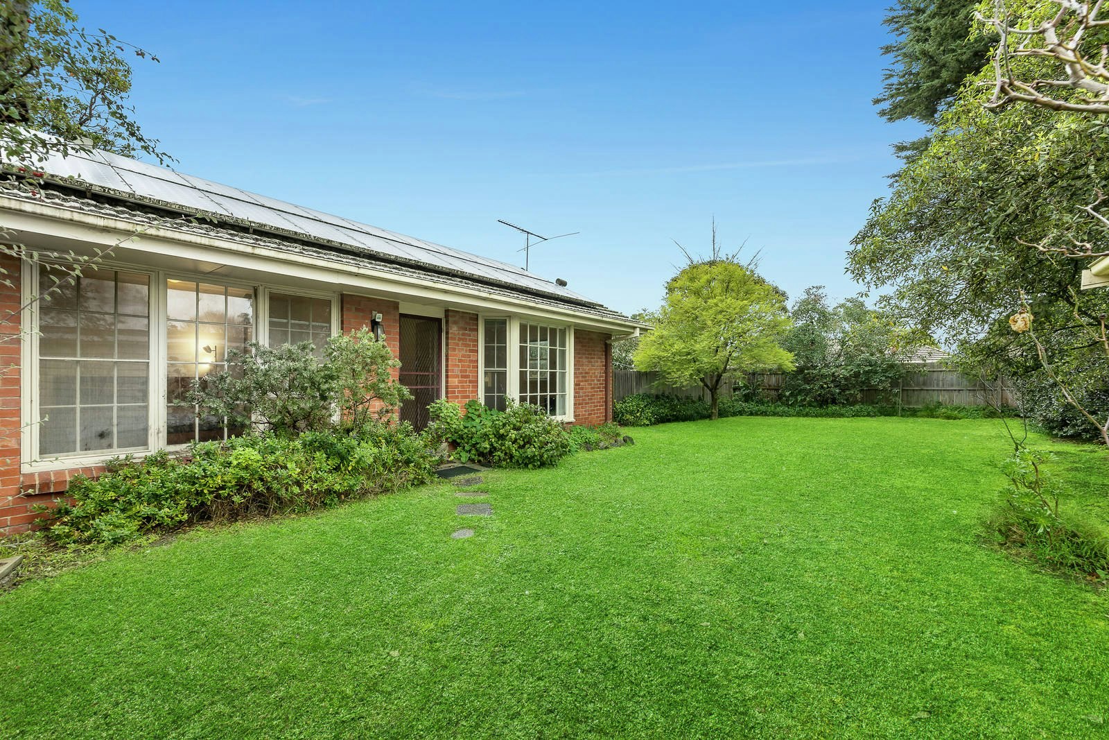 264 Union Road, Balwyn, VIC
