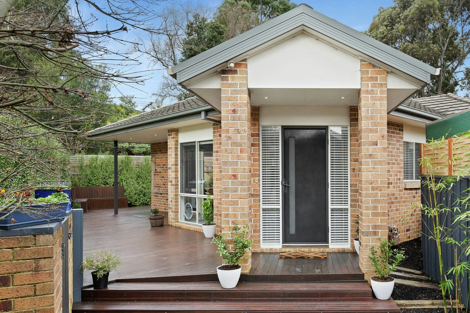 6 Padgham Court, Box Hill North, VIC