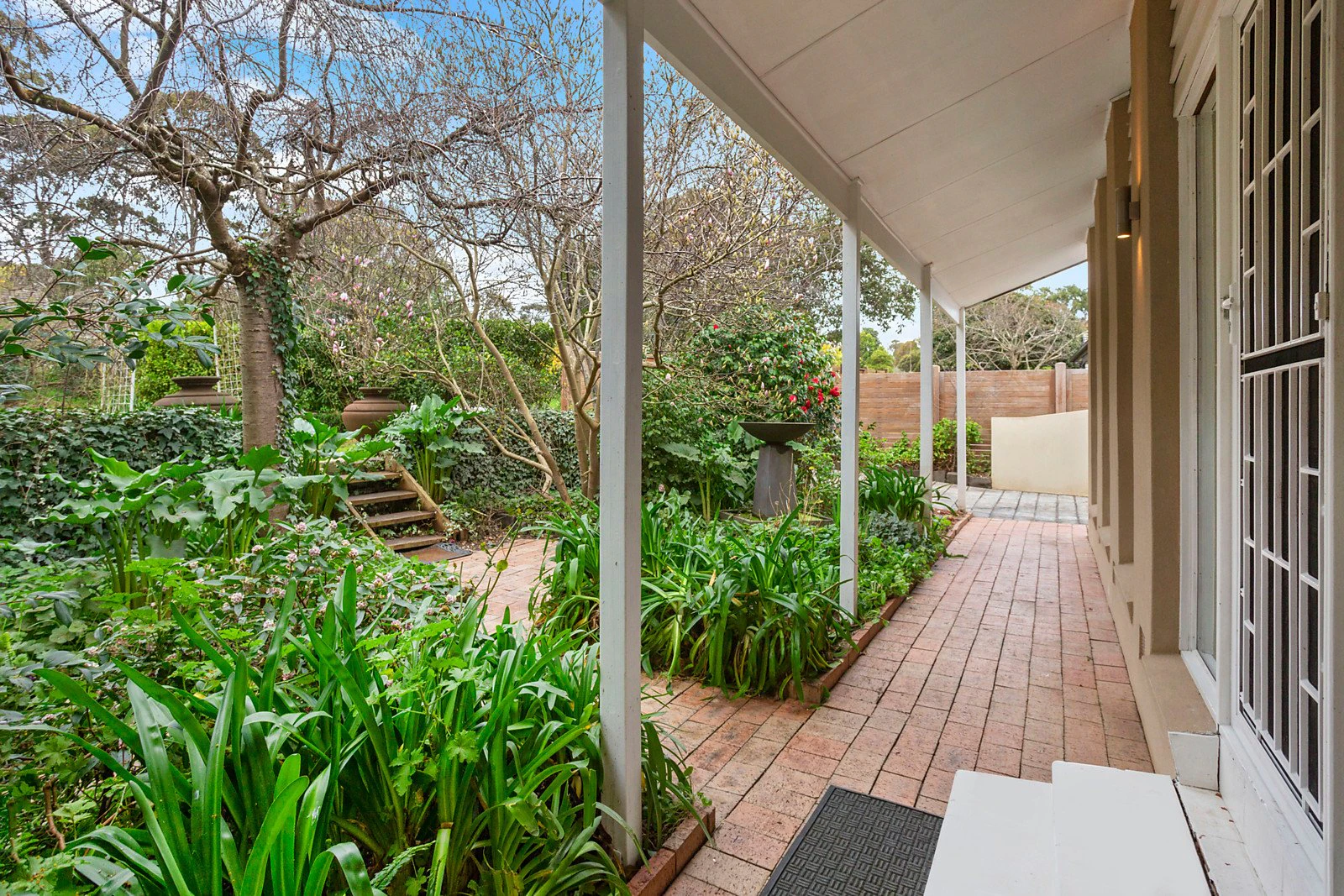 2 Boxmoor Court, Mount Eliza, VIC