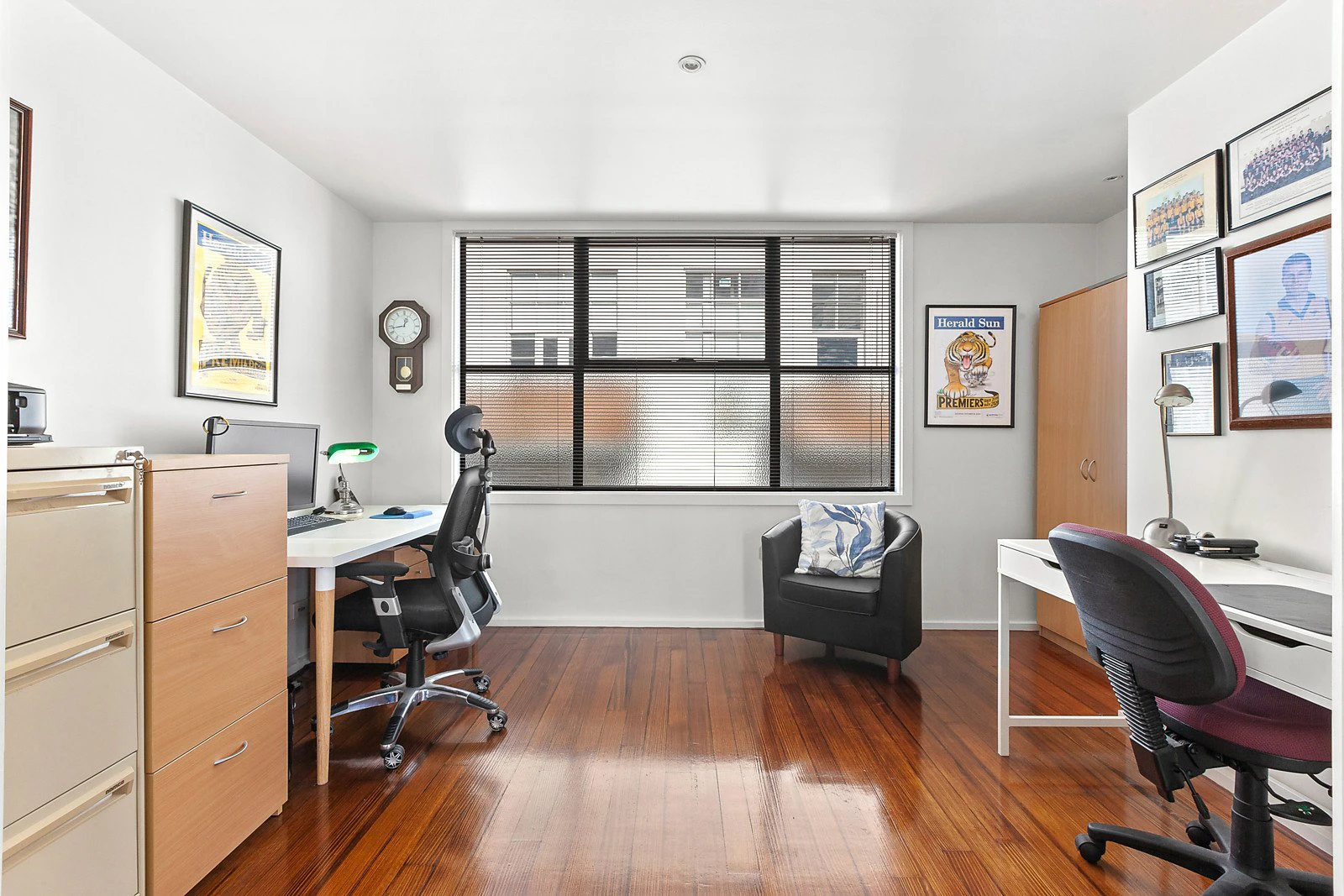 5/2 Waterloo Place, Richmond, VIC