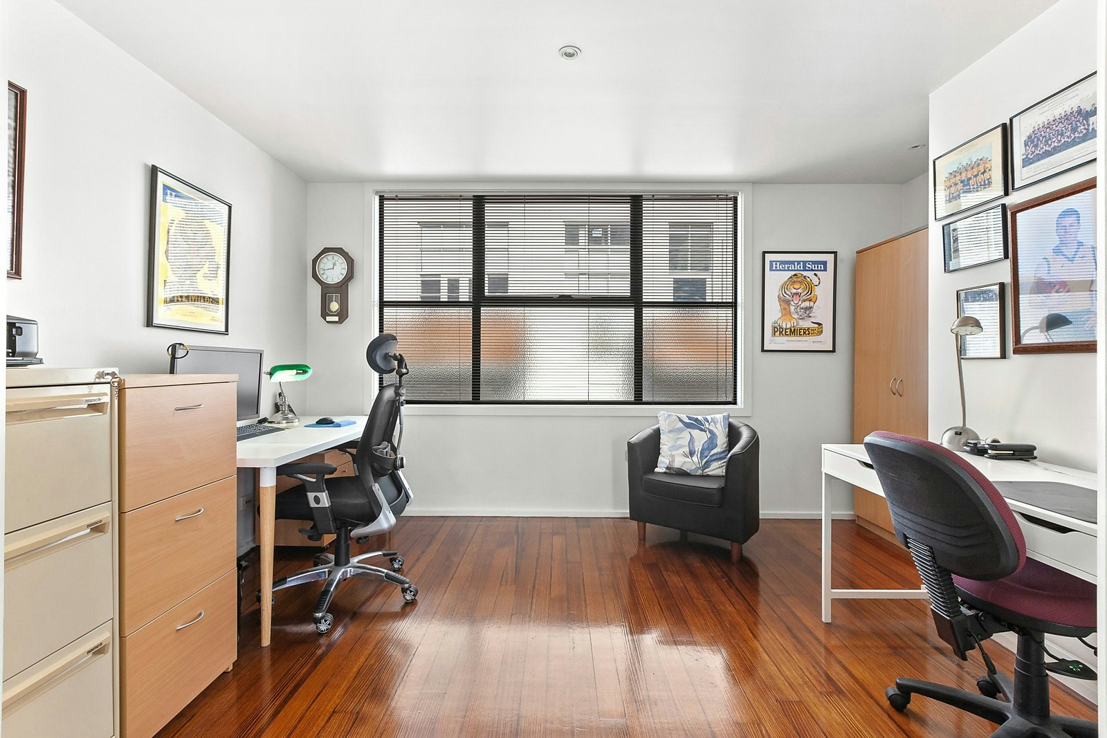 5/2 Waterloo Place, Richmond, VIC