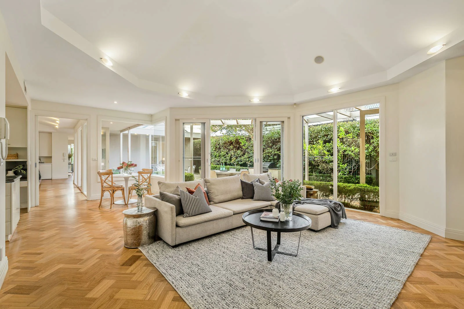 56 Dixon Street, Malvern, VIC