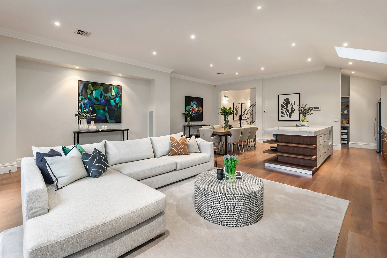 30A Parslow Street, Malvern, VIC