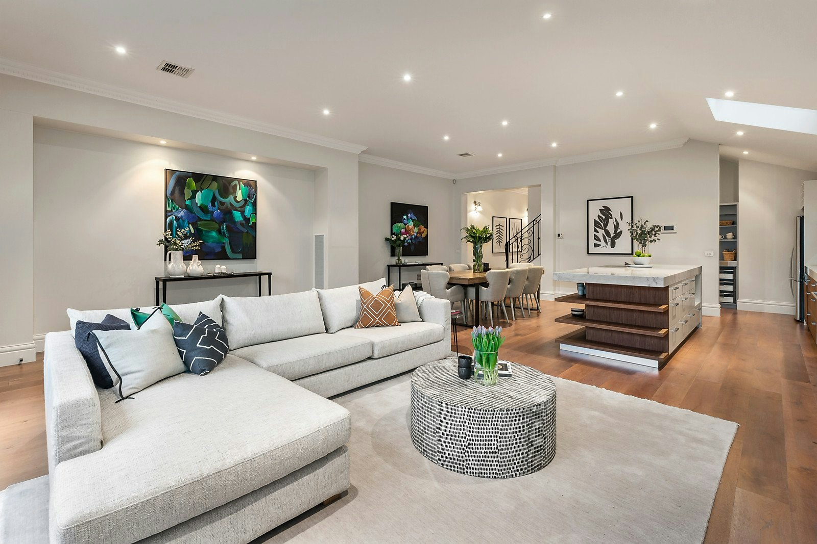 30A Parslow Street, Malvern, VIC