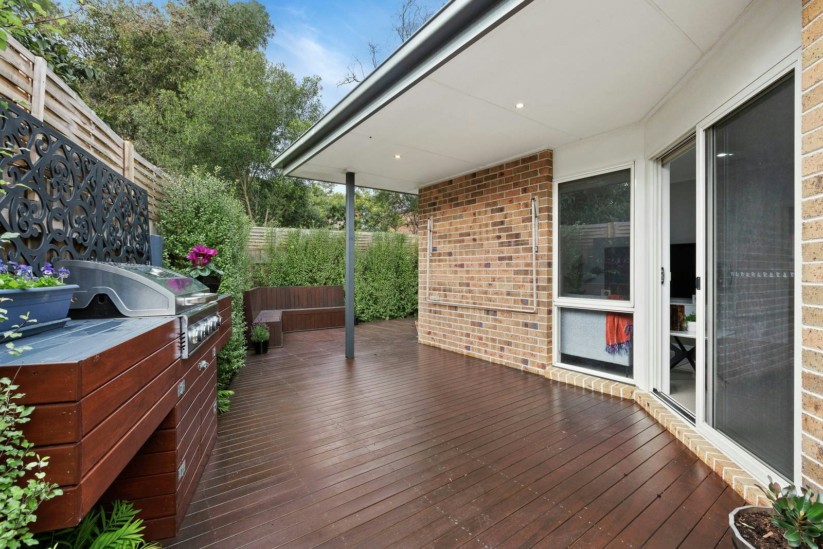 6 Padgham Court, Box Hill North, VIC