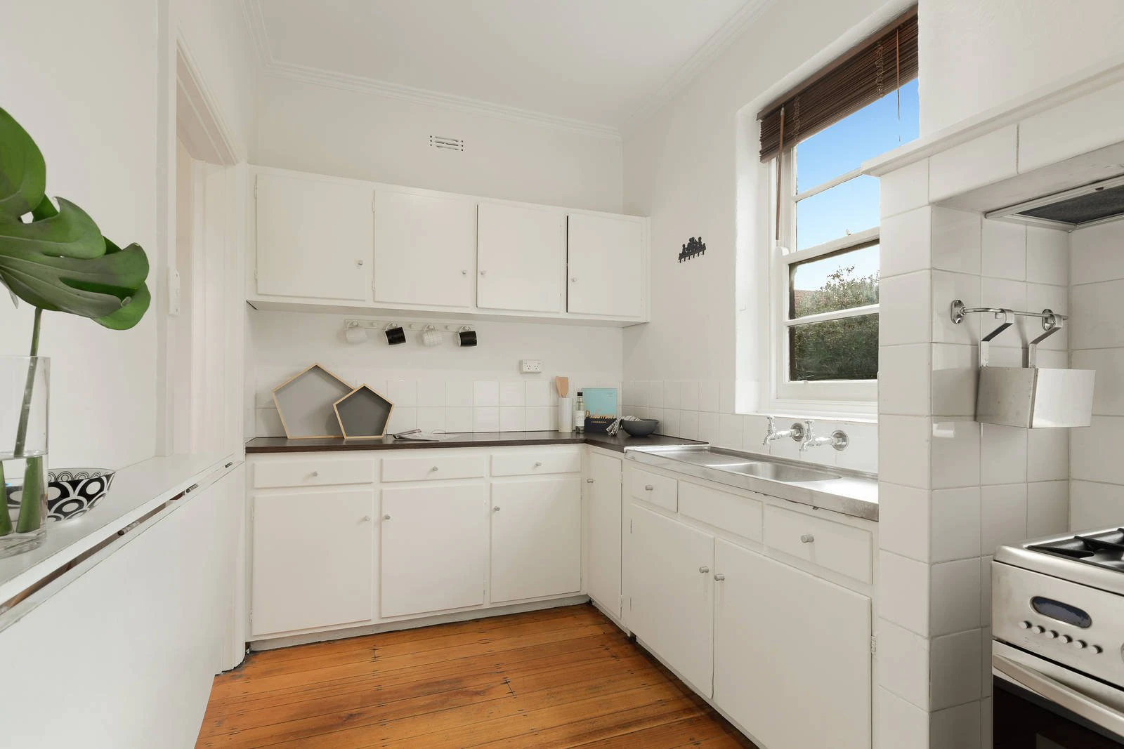 26/109 Nimmo Street, Middle Park, VIC