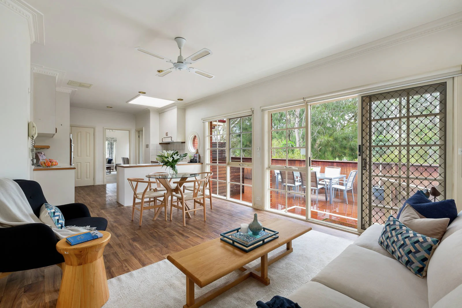 1/88 Summerhill Road, Glen Iris, VIC