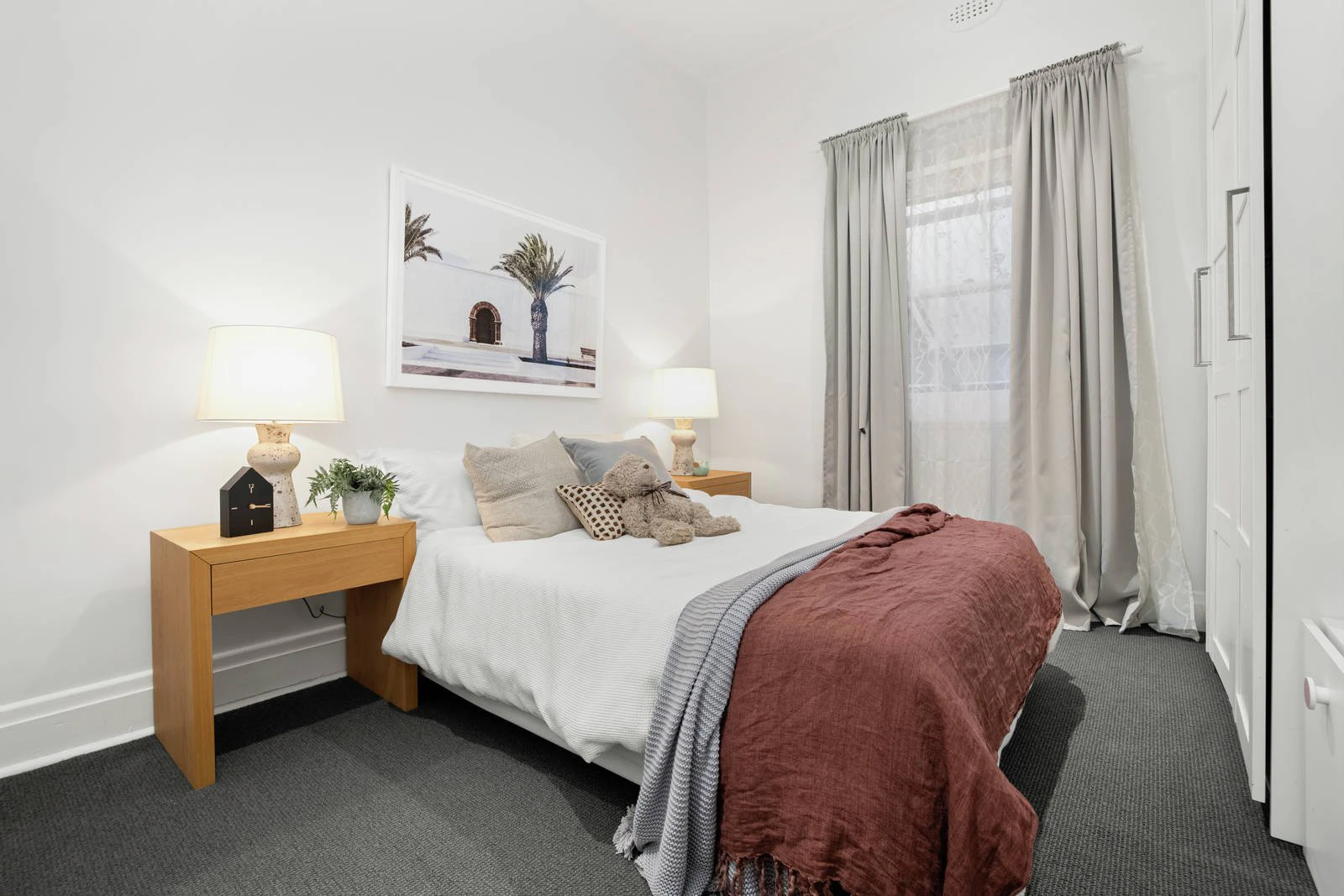 683 Hawthorn Road, Brighton East, VIC