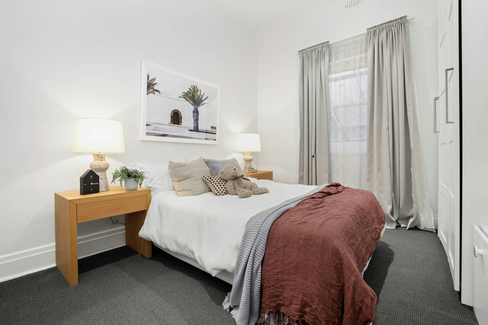 683 Hawthorn Road, Brighton East, VIC