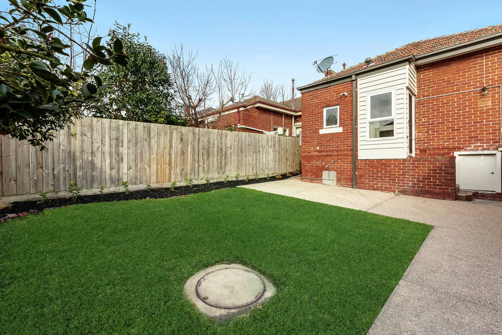 783 Riversdale Road, Camberwell, VIC