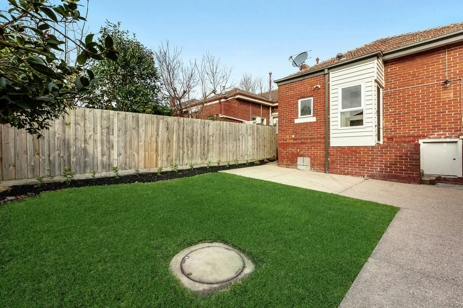 783 Riversdale Road, Camberwell, VIC