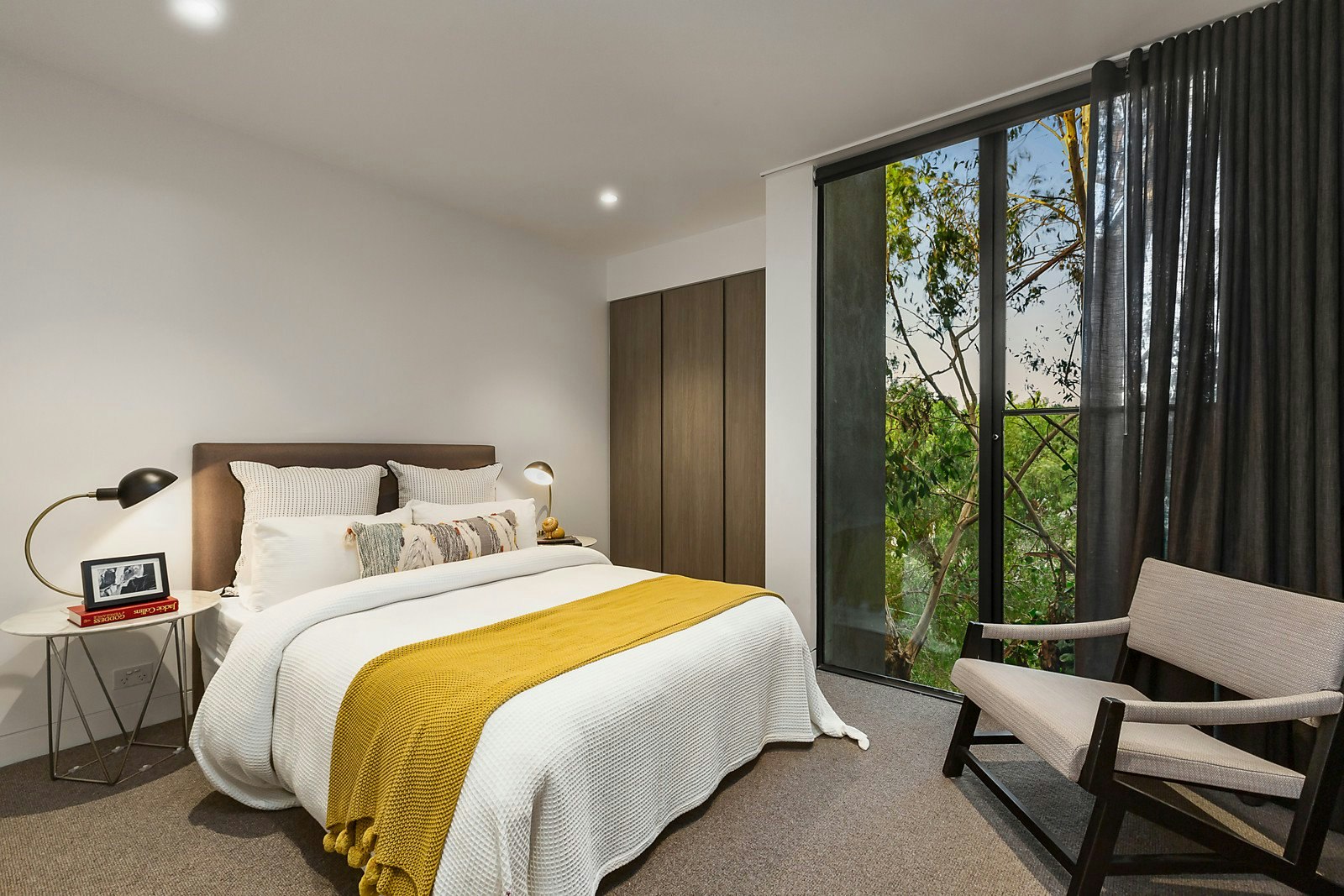 48a Osborne Street, South Yarra, VIC