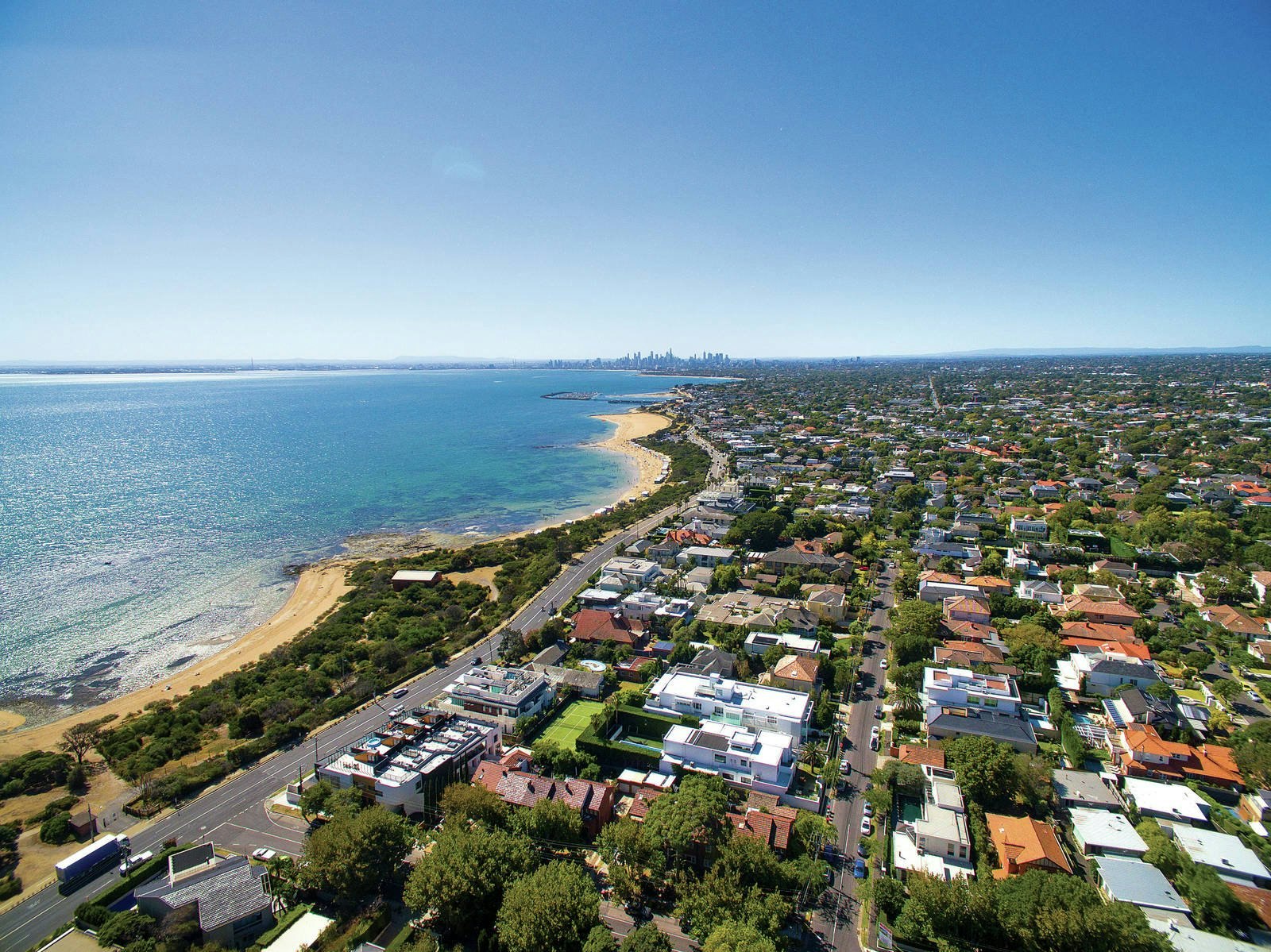 49 Charles Street, Brighton East, VIC